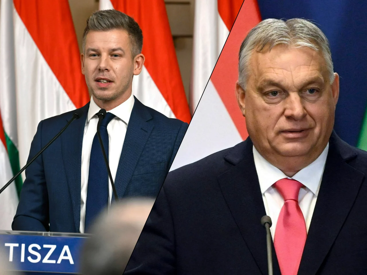 Orban przekazuje odprawę na cele charytatywne po odejściu z urzędu