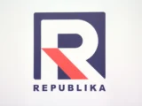 Fala fałszywych alarmów atakuje dziennikarzy Telewizji Republika