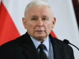 Krzysztof Kononowicz: Pamięć o nietypowym kandydacie ożywa w hip-hopie