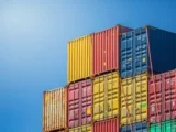 Unia Europejska planuje ograniczenia w imporcie chińskich produktów