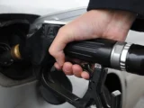 Rząd ogłasza nowe maksymalne ceny paliw i przedłuża pakiet CPN