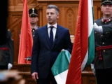 Premier Węgier ostro krytykuje prezydenta i wzywa do dymisji