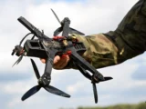 Naruszenia przestrzeni powietrznej nad krajami bałtyckimi wywołują polityczne napięcia