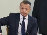 Świadectwo Nowaka przed ukraińskim sądem w sprawie łapówek