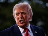 Trump wstrzymuje uderzenie na Iran: negocjacje z bliskowschodnimi sojusznikami