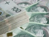 Rozbudowa zakładu ABB w Przasnyszu: Miliony na nowe linie produkcyjne