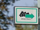 Zamknięcie Green Factory: Niemal 200 osób bez pracy