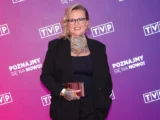 Symboliczna wizyta nowego premiera Węgier w Polsce – gesty, które wzbudziły emocje