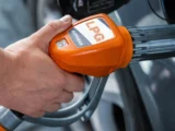 Minister Majewska apeluje o wsparcie dla użytkowników autogazu