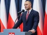 Polska i Ukraina wzmacniają współpracę w walce z przestępczością