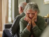 Wyzwania w opiece nad osobami z chorobami neurodegeneracyjnymi