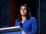 Tulsi Gabbard rezygnuje z funkcji dyrektora Wywiadu USA: osobiste wyzwania ponad służbą