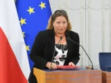 Debata o polityce pieniężnej w Polsce: Tyrowicz dąży do podwyżek stóp procentowych