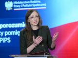 Zmiany w przepisach dotyczących stażu pracy od 1 maja