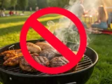 Grillowanie w Warszawie: Co warto wiedzieć, by uniknąć mandatu