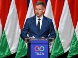 Kontrowersyjna nominacja na Węgrzech: Spór o nowego ministra