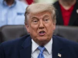Trwają negocjacje: Trump zapowiada przełom w porozumieniu z Iranem