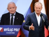Polska gospodarka w obliczu deficytu: brak konkretnej strategii