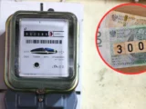 Ryczałt Energetyczny: Kto Może Liczyć na Dodatkowe Świadczenie?