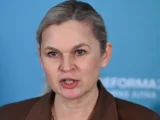 Edukacja zdrowotna obowiązkowym przedmiotem w szkołach: zmiany w systemie nauczania