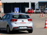 Rewolucyjne zmiany w egzaminach na prawo jazdy w Polsce