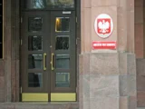Polska aktywistka zatrzymana podczas międzynarodowej misji w Strefie Gazy