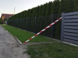 Granice prywatnych posesji a pasy zieleni: co warto wiedzieć?