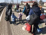 Nowa ustawa wzmacnia system ochrony ludności w Polsce