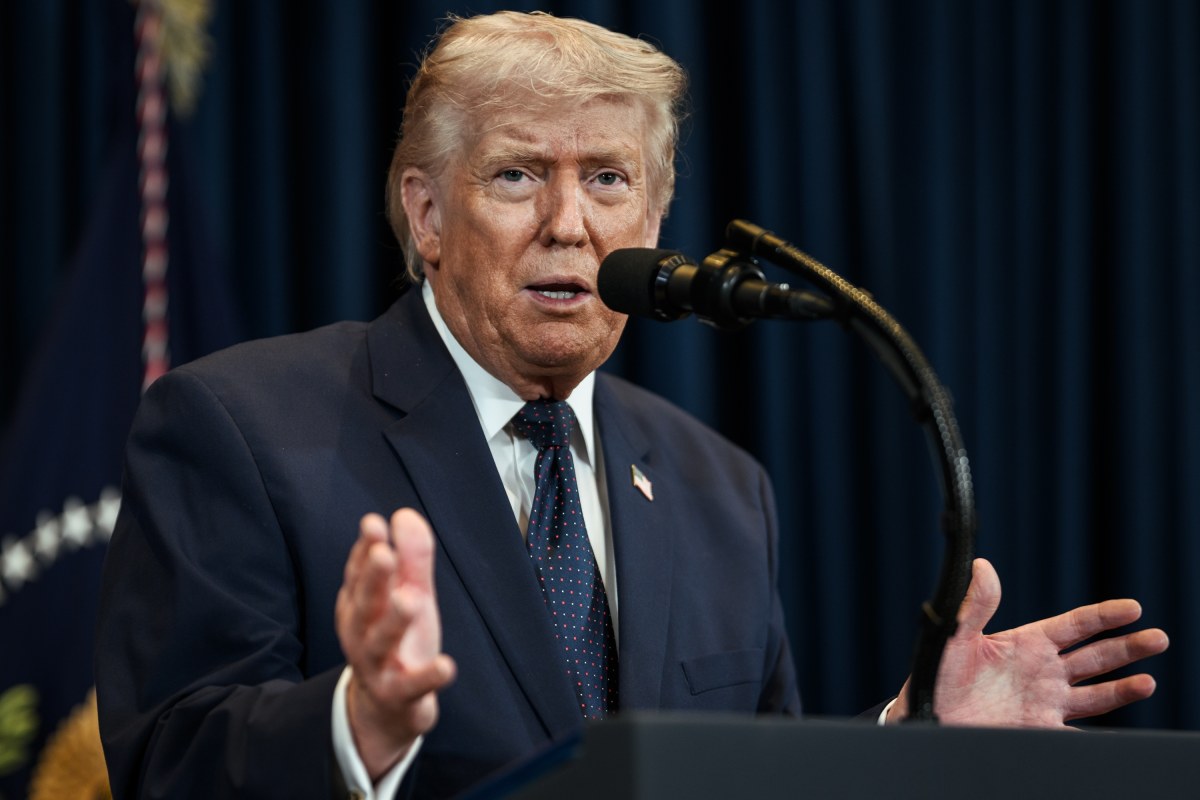 Pentagon wycofuje część wojsk z Niemiec: Plan Trumpa niepotwierdzony