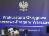 Fala fałszywych alarmów w Polsce: Kolejne zatrzymania w sprawie