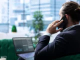 Jak założyć jednoosobową działalność gospodarczą online w Polsce?