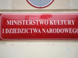 Rządowy projekt wsparcia artystów: dopłaty do składek ZUS dla twórców