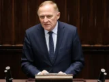 Fala fałszywych zgłoszeń: Groźne konsekwencje i działania służb
