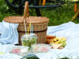Majówka: Czas Radości czy Zagrożenie Alkoholem?