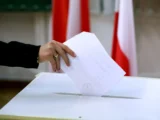 Marcin Mastalerek: Polacy powinni zdecydować o przyszłym systemie władzy