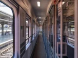 Nowe możliwości podróży z PKP Intercity w sezonie letnim