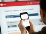 Rekordowa liczba faktur elektronicznych: Przełom w systemie KSeF