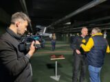 Akademia Policji w Szczytnie: jak wygląda szkolenie przyszłych funkcjonariuszy?