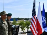 Czy USA staną w obronie Polski? Wyniki najnowszego sondażu