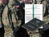 Wojsko Polskie i mobilizacja: kluczowe informacje o kartach mobilizacyjnych