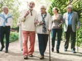 Nowe stawki za pobyt w sanatorium na NFZ od 2026 roku