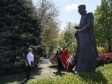 Lewica podkreśla walkę o prawa pracownicze na Święto Pracy