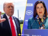 Donald Trump rozważa wycofanie wojsk z Europy