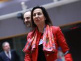 Hiszpania odpiera groźby Trumpa dotyczące wycofania wojsk USA