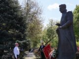 Lewica obchodzi Święto Pracy: Nowe reformy i walka o prawa pracownicze