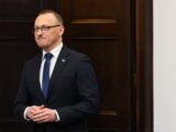 Kontrowersje wokół nowelizacji ustawy rozwodowej: Prezydent wetuje projekt