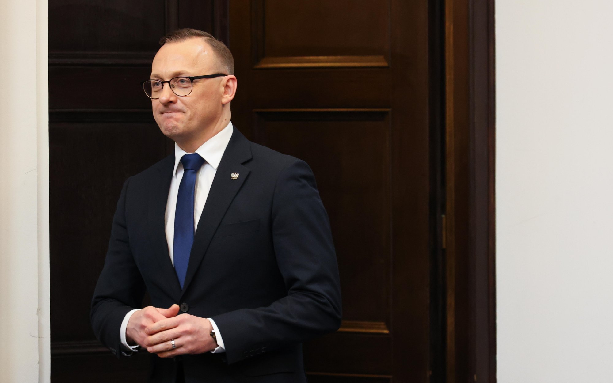 Kontrowersje wokół nowelizacji ustawy rozwodowej: Prezydent wetuje projekt
