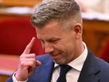 Péter Magyar: Nowy Premier Węgier i Jego Wizja Reform