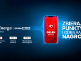 Nowa Oferta Energi: Punkty VITAY dla Klientów z Umową Kompleksową
