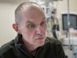 Andrzej Poczobut: Powrót na Białoruś mimo trudnych wspomnień